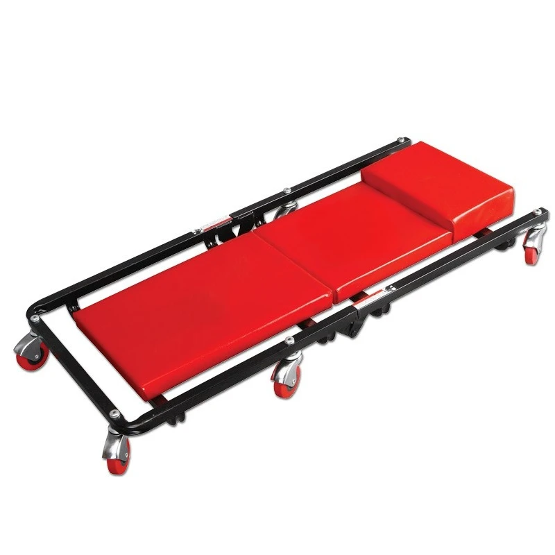 Auto Repair Shop Warranty - Car board auto repair car recliner