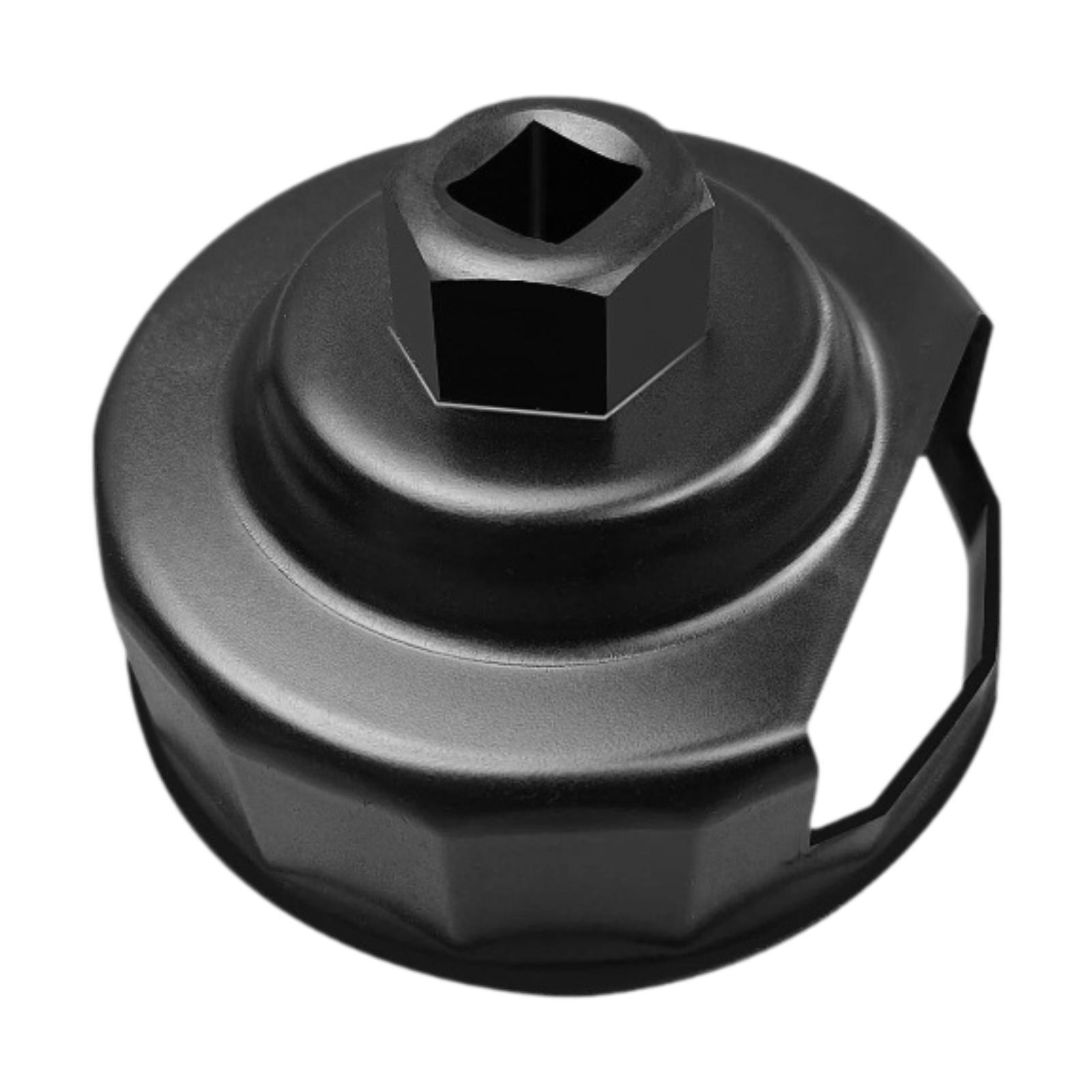 Oil Filter Wrench - Quick Release Oil Filter Wrench Non