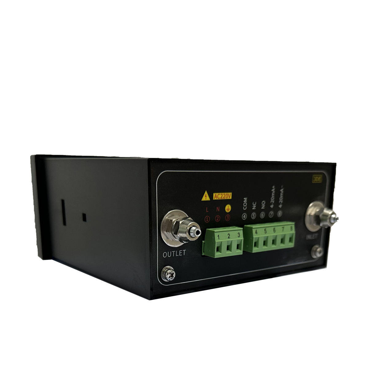 Wholesale Cheap P950 N2/O2 Ana - Air Compressor recension och pris