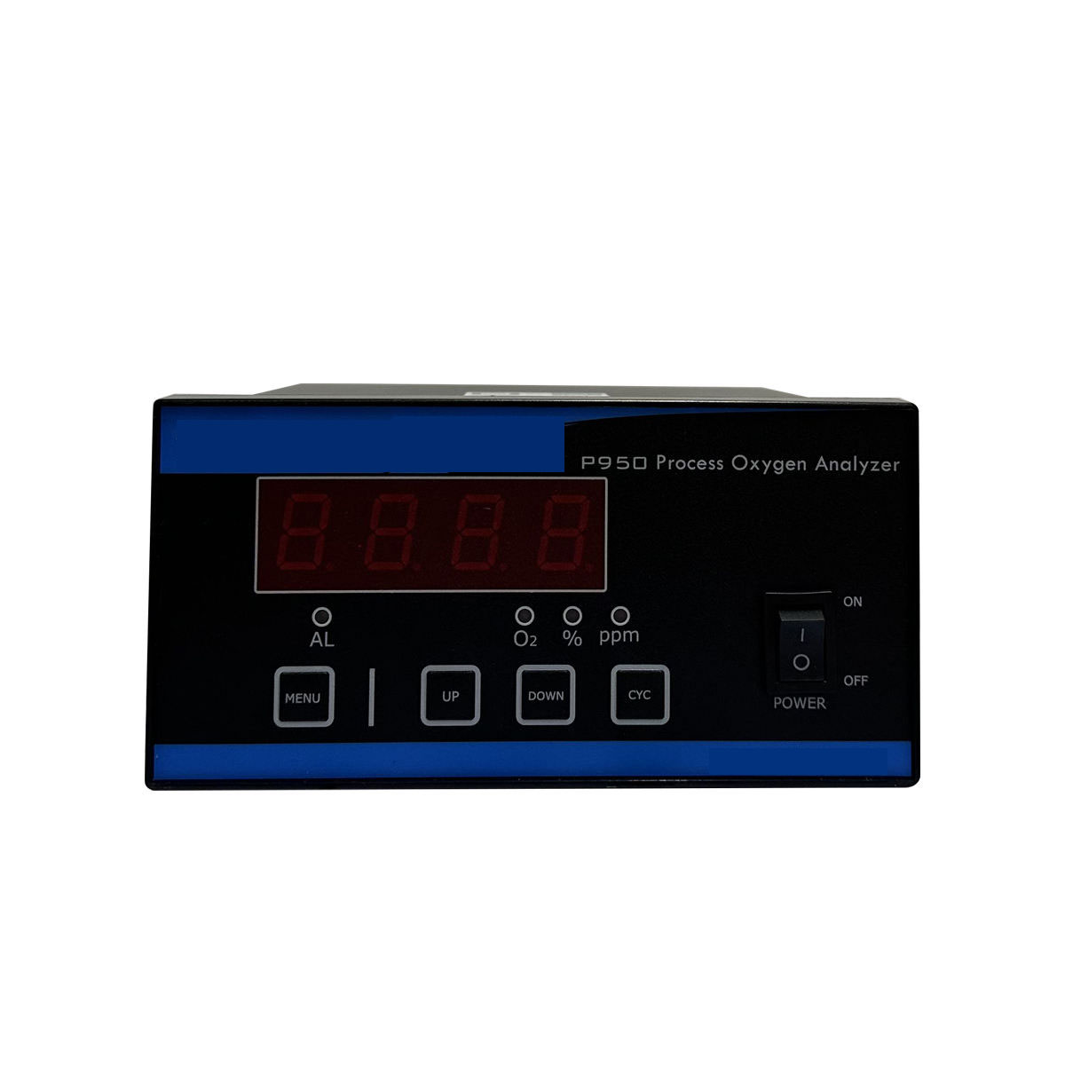 Wholesale Cheap P950 N2/O2 Ana - Air Compressor recension och pris