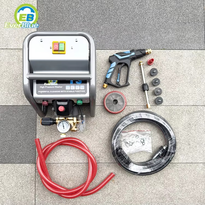 For Auto Repair Shops 2900RPM  - Auto Repair Shop Warranty recension och pris