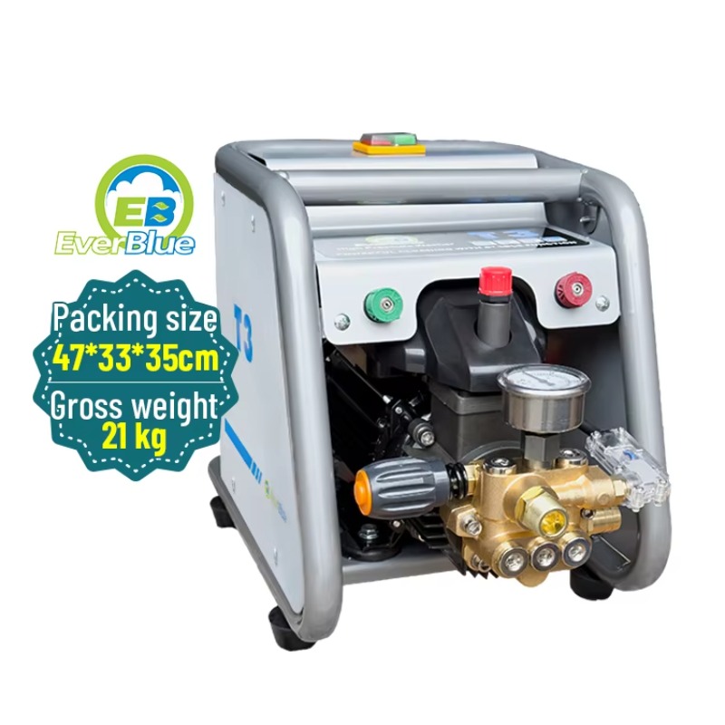 For Auto Repair Shops 2900RPM  - Auto Repair Shop Warranty recension och pris