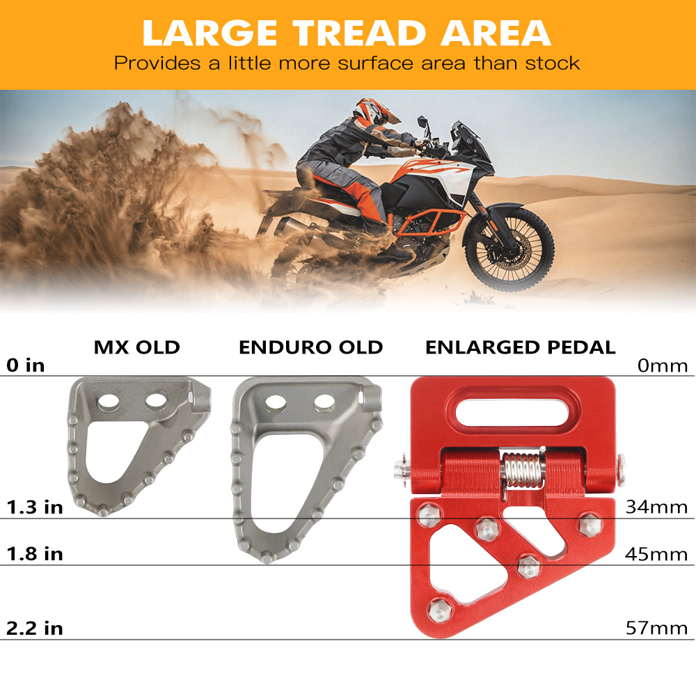 NICECNC For Beta RR 300 RR 250 - Exhaust Pipe Expander recension och pris