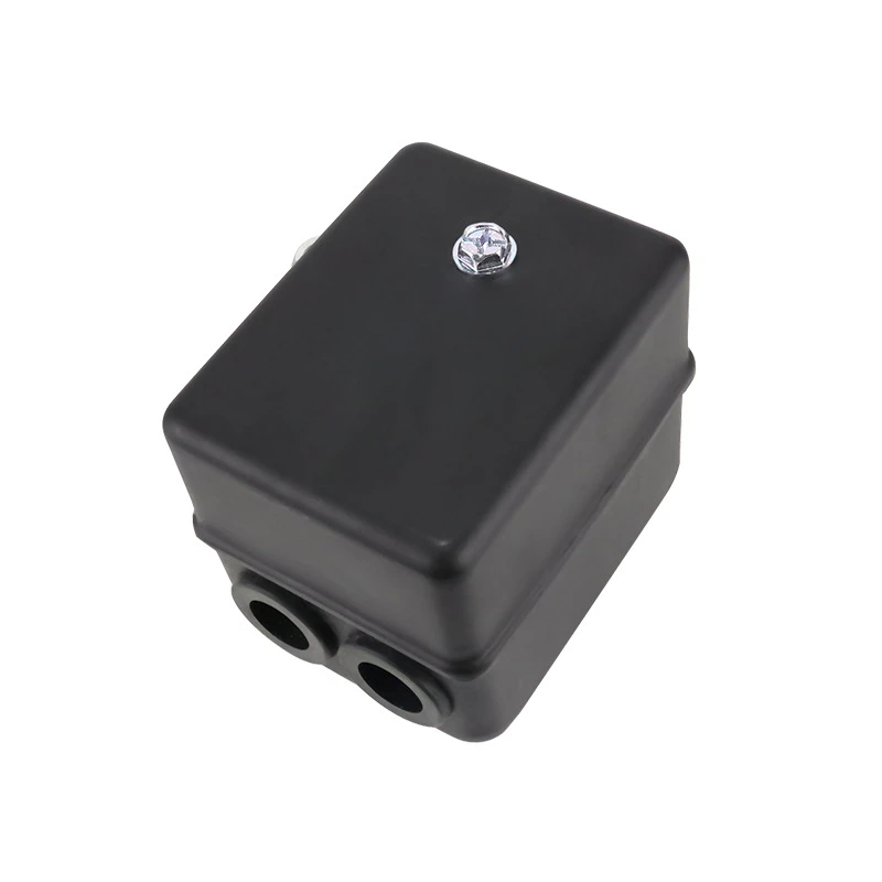 LF17 air compressor pressure s - Air Compressor recension och pris