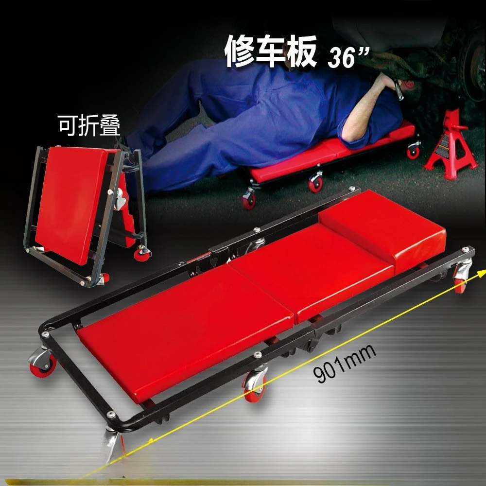 Car board auto repair car recl - Auto Repair Shop Warranty recension och pris