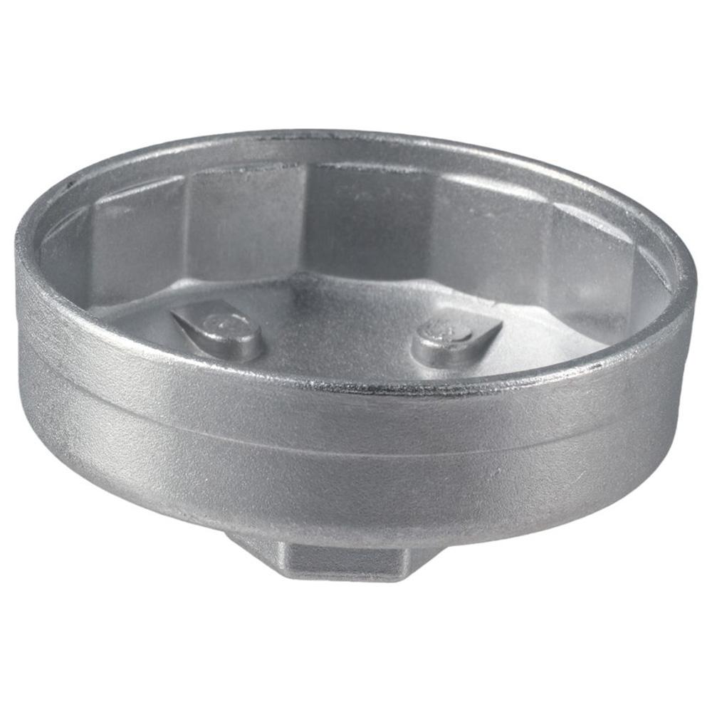 1pc Model 904 Cap Oil Filter W - Oil Filter Wrench recension och pris