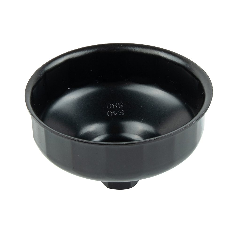 Oil Filter Wrench Tool 86MM 16 - Oil Filter Wrench recension och pris