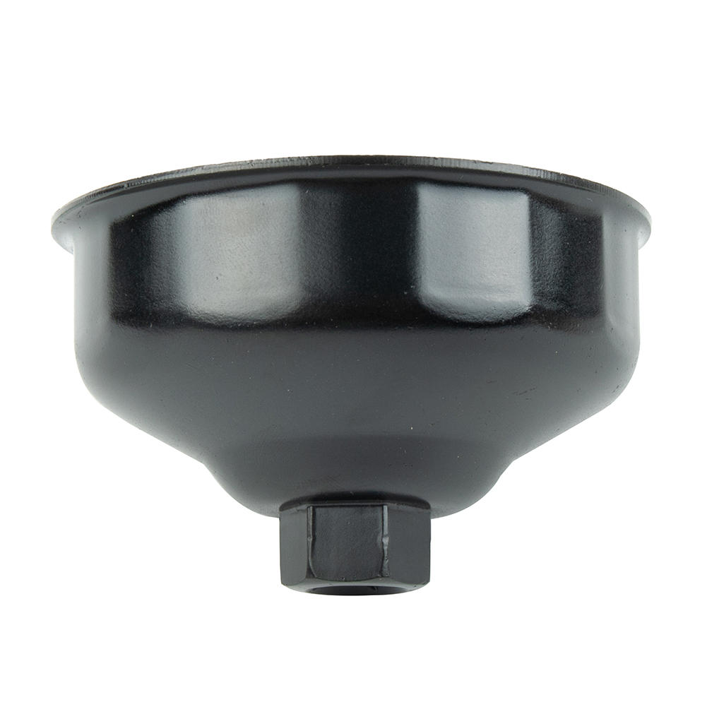 Oil Filter Wrench Tool 86MM 16 - Oil Filter Wrench recension och pris