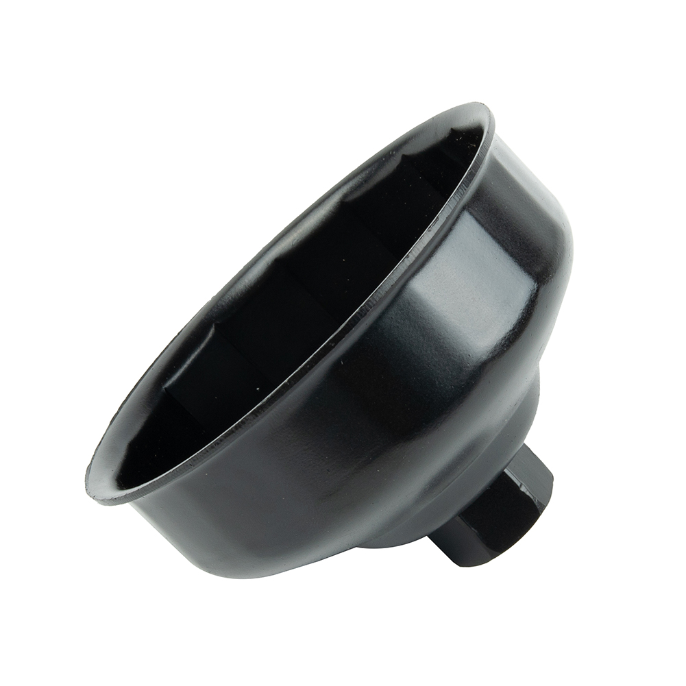 Oil Filter Wrench Tool 86MM 16 - Oil Filter Wrench recension och pris