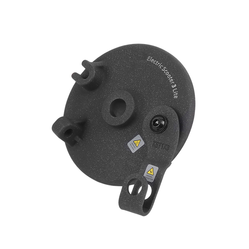 Drum Brake Housing Assembly wi - Brake Drum Lathe recension och pris