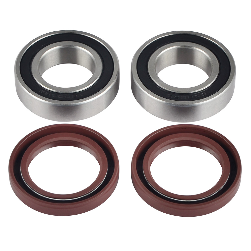 NICECNC For KTM EXC 300 TPI SX - Exhaust Pipe Expander recension och pris