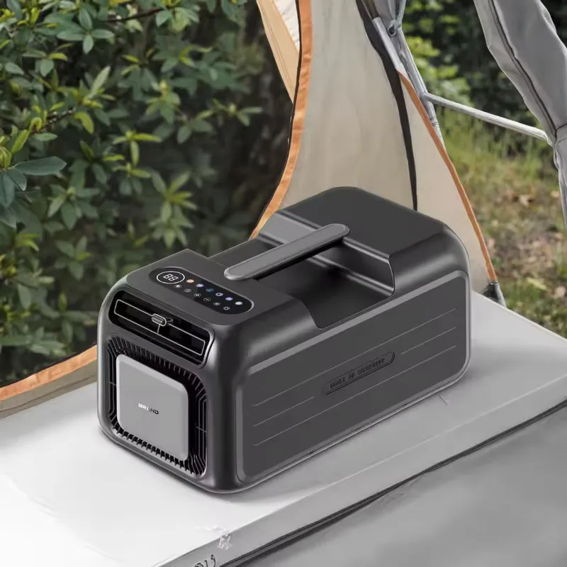 Portable Cooling Only Air Cond - Air Compressor recension och pris
