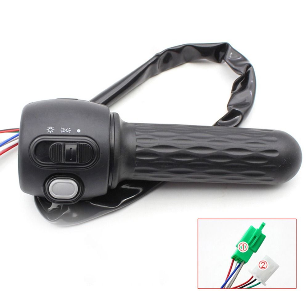 Little Turtle Brake Handle Dru - Brake Drum Lathe recension och pris