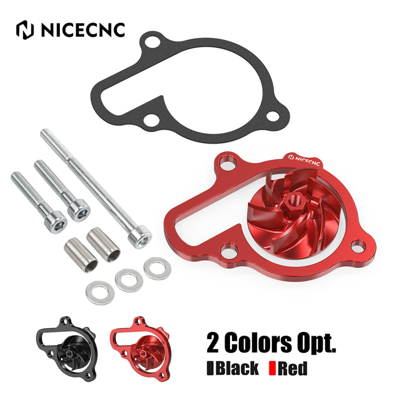 NICECNC For Honda CRF450R CRF  - Exhaust Pipe Expander recension och pris