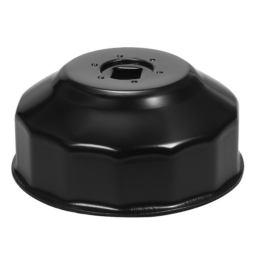 Universal 65mm x 14 Flutes Oil - Oil Filter Wrench recension och pris